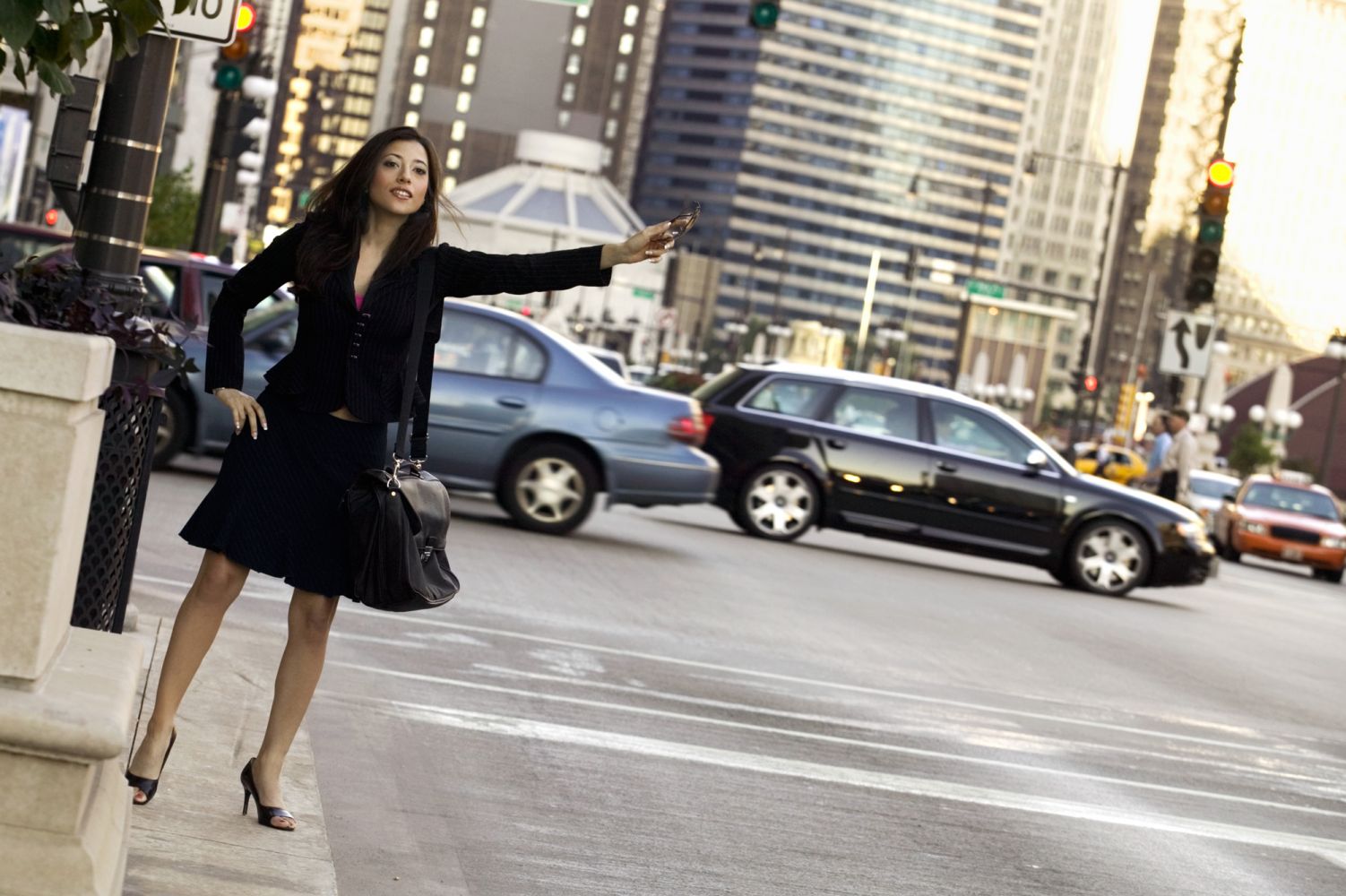 Village Taxi Local transportation Monroe, NY